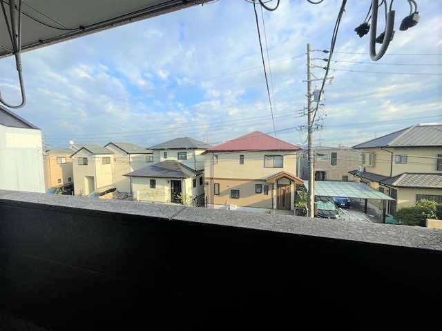 内観18