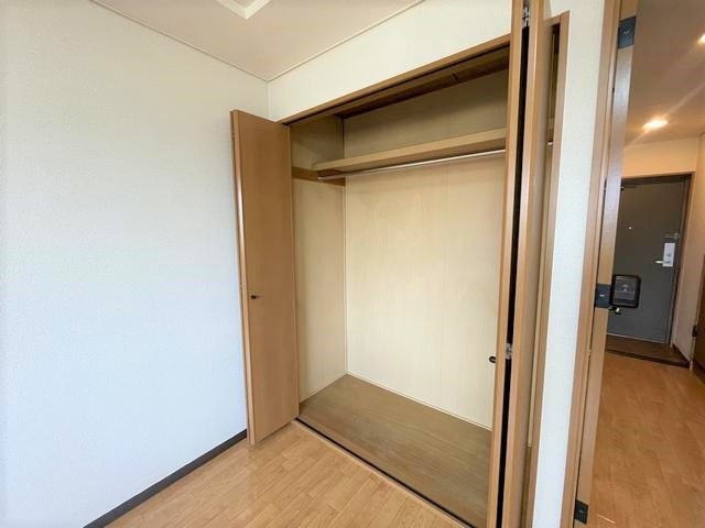 内観6
