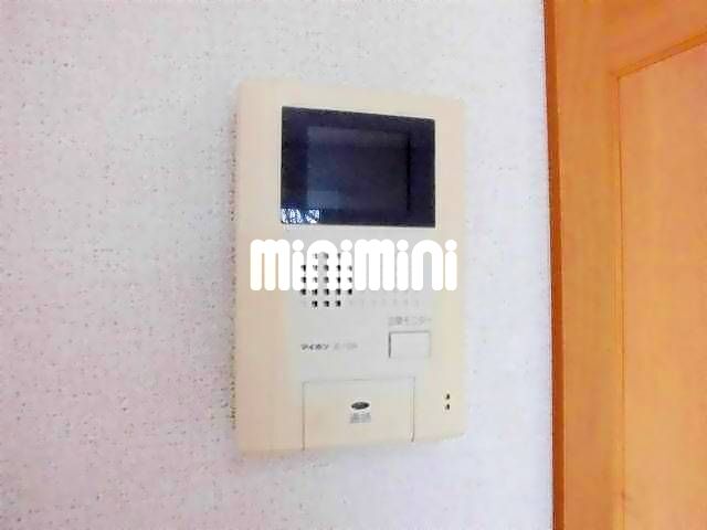 ����6