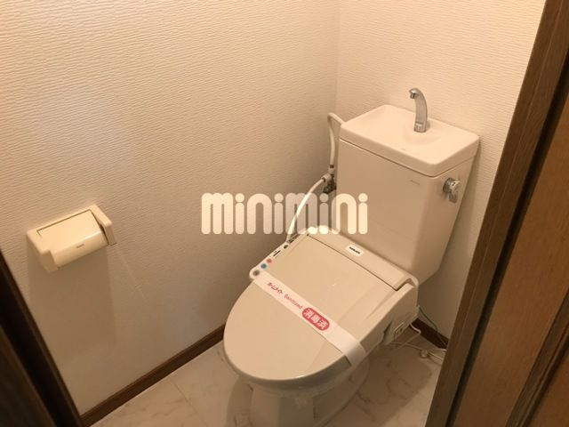 ����6