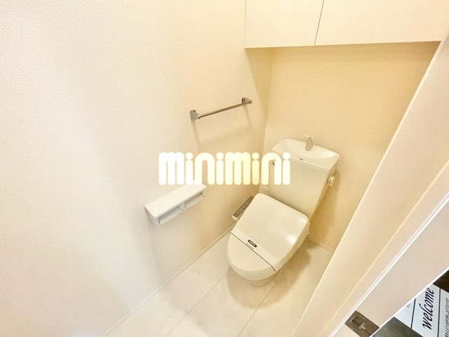 ����5