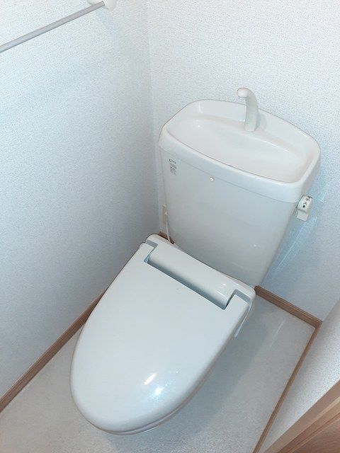 内観9