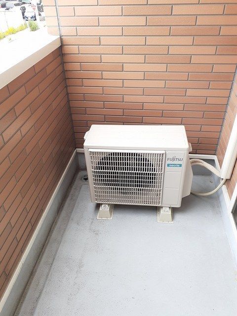 内観11