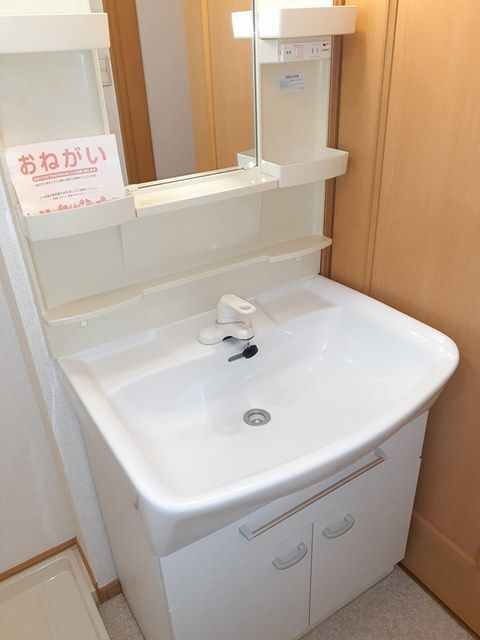 内観4