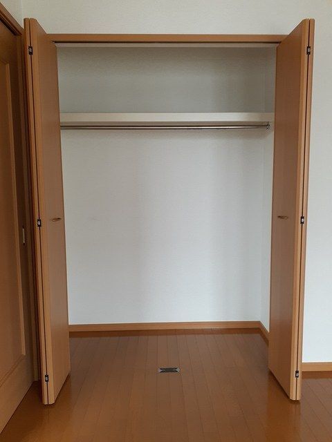 内観6