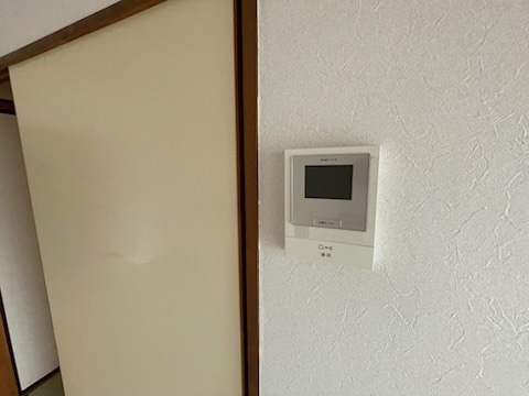 内観14