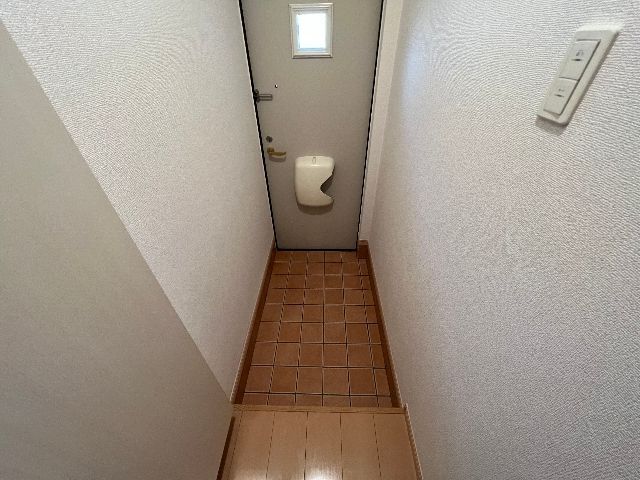 ����14