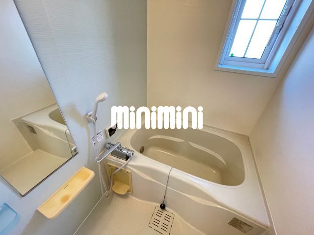 ����6