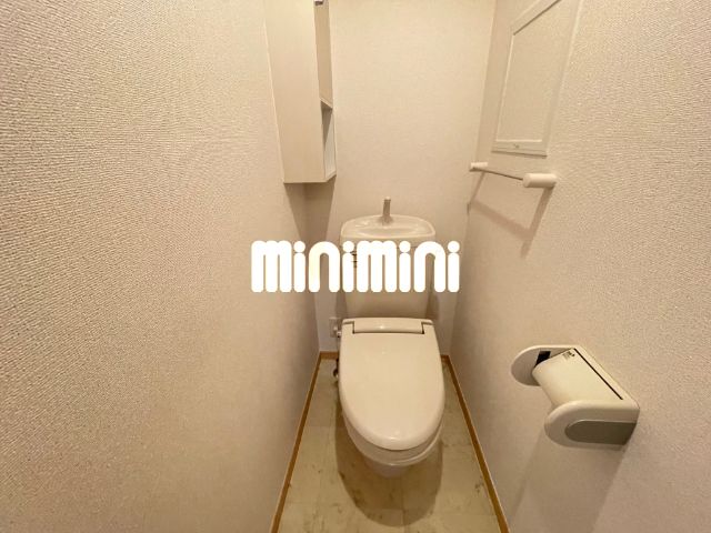 ����8