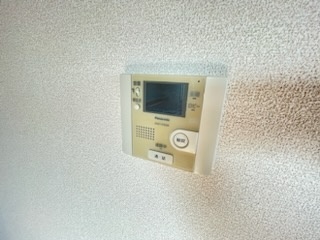 内観12
