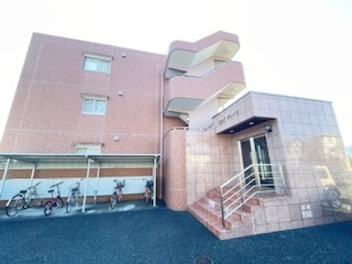 内観13