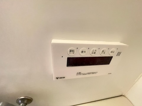 内観15