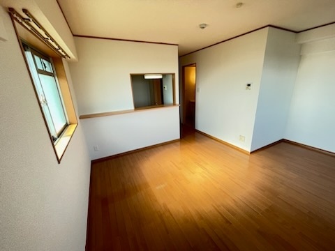内観16