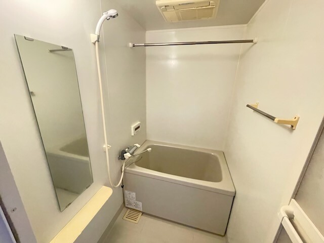 内観18