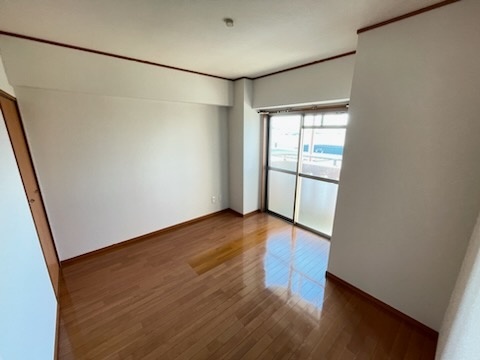 内観19