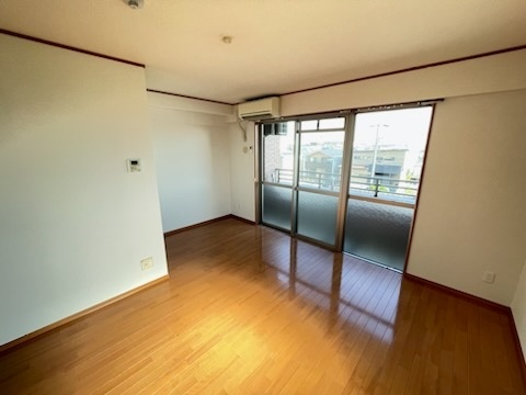 内観20