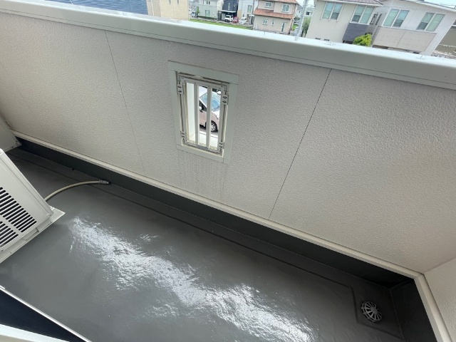 内観9