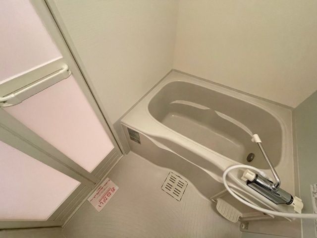 内観15