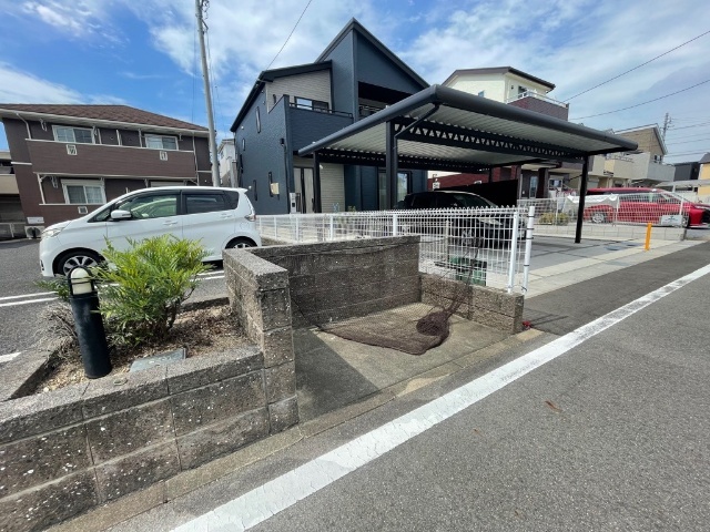 内観16