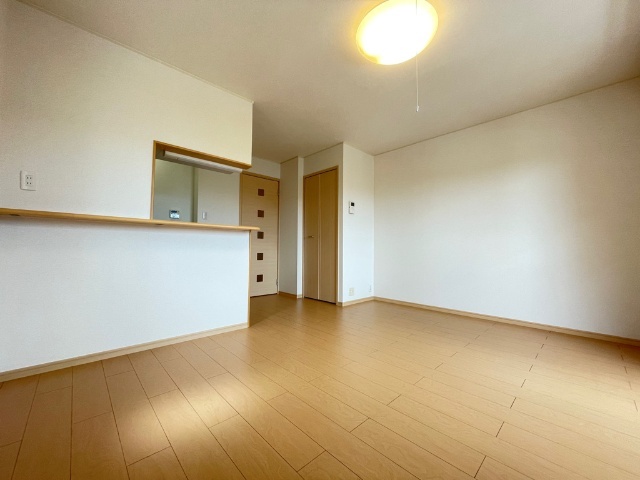 内観1