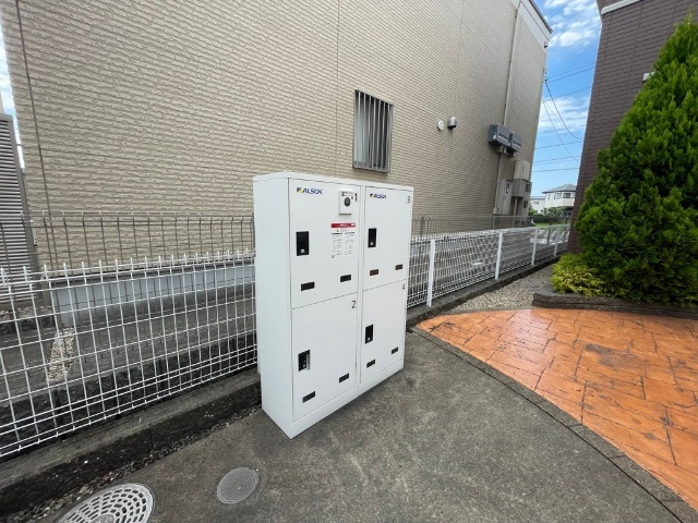 内観19