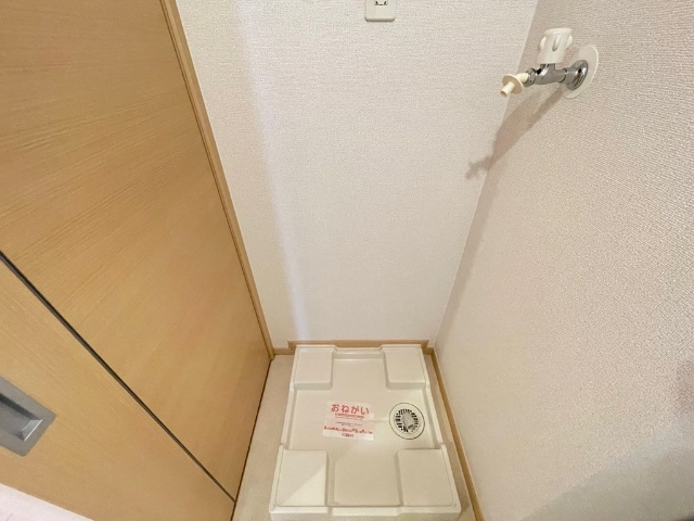 内観21