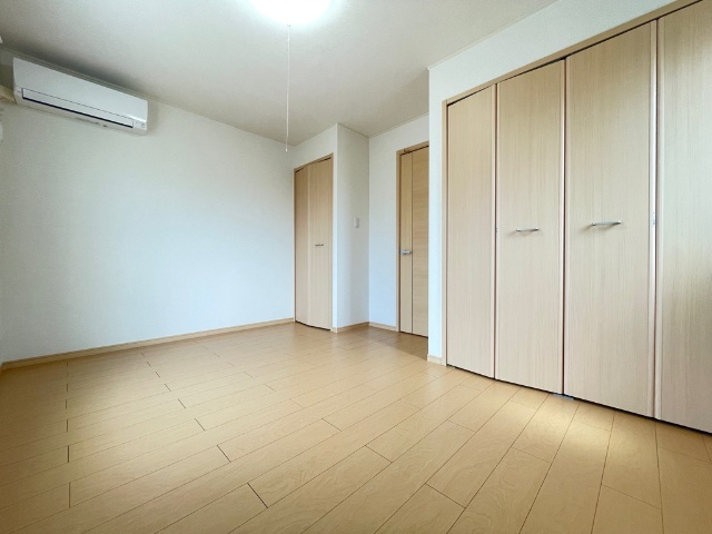 内観5