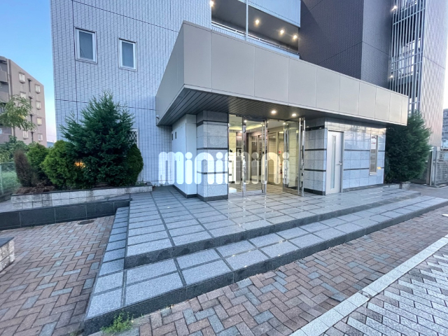 内観11