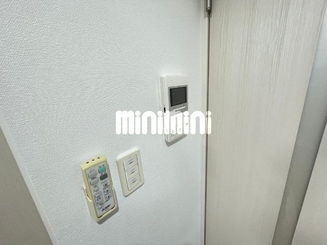 内観17