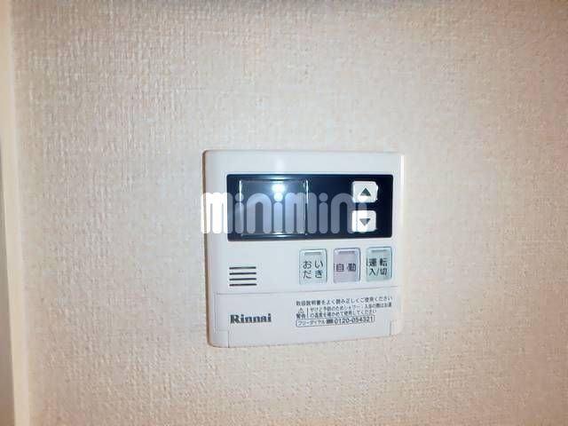 内観15