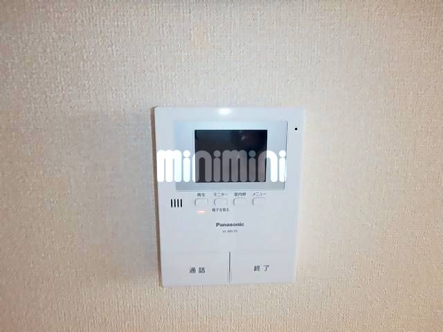 内観16
