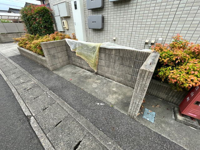 内観18