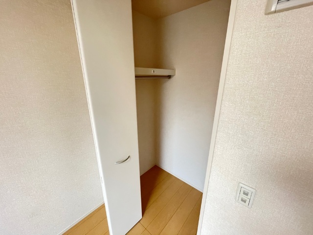 内観19
