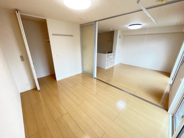 内観20