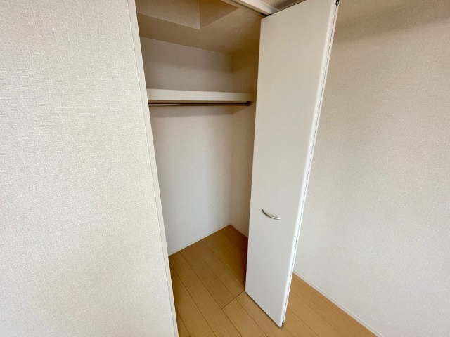 内観6