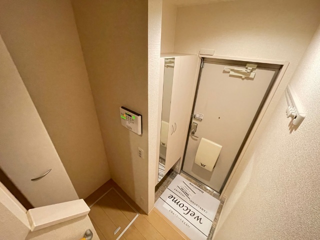 内観7