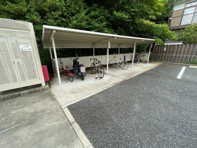 内観15