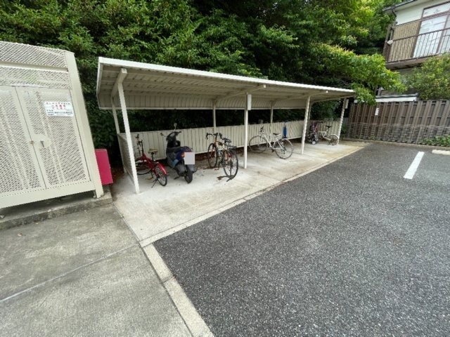 内観15