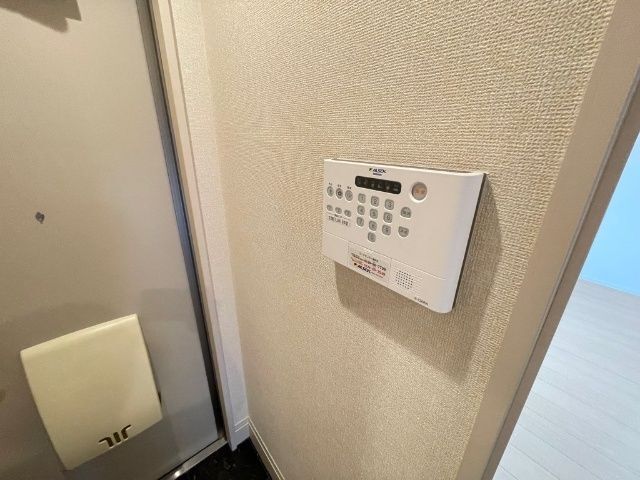 内観16