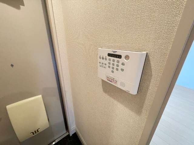 内観16