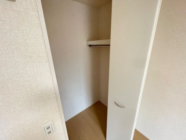 内観18