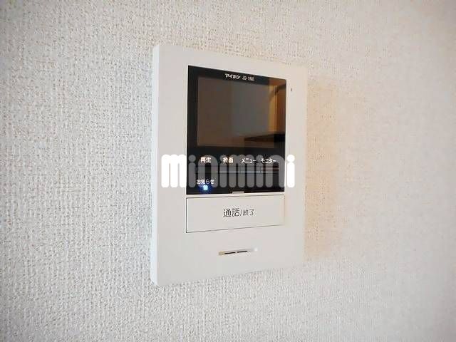 内観3