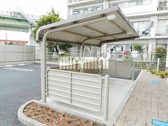 内観5