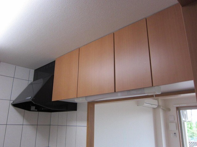 内観12