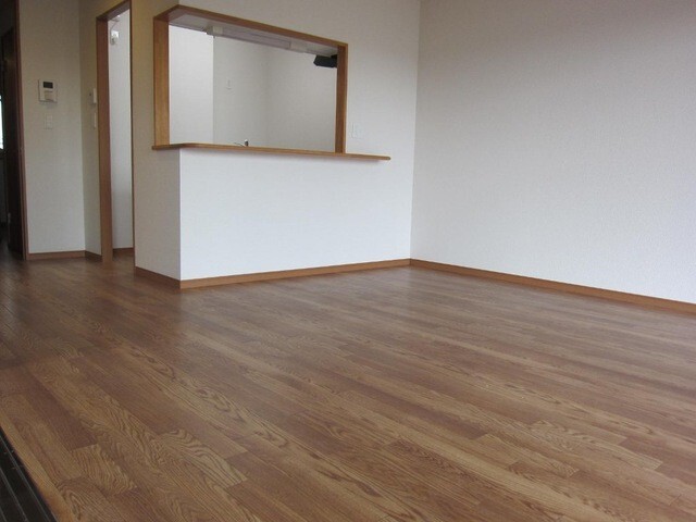 内観1