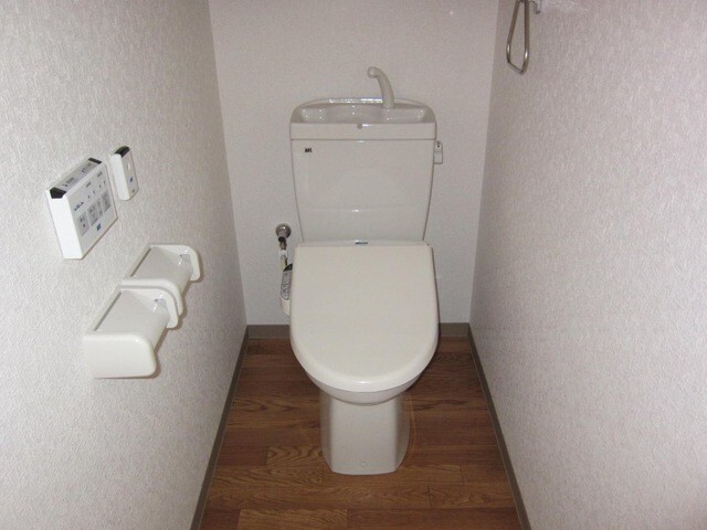 内観4