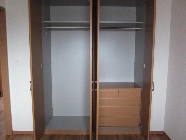 内観8