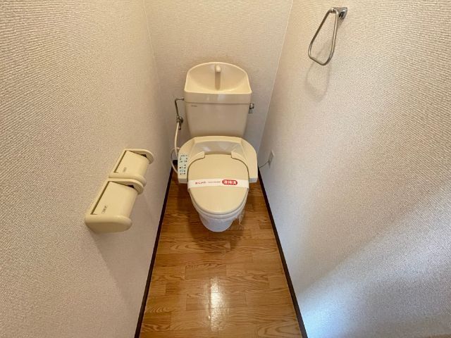 ����6