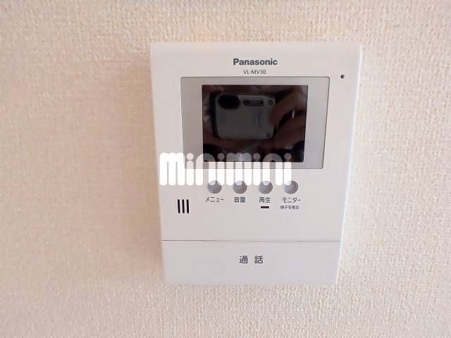 内観8
