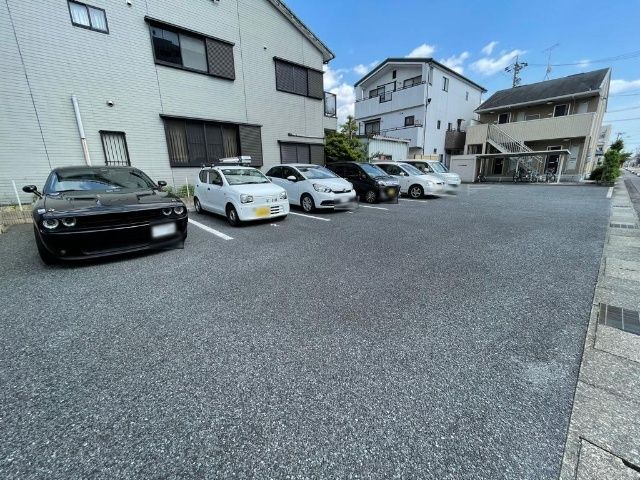 内観11